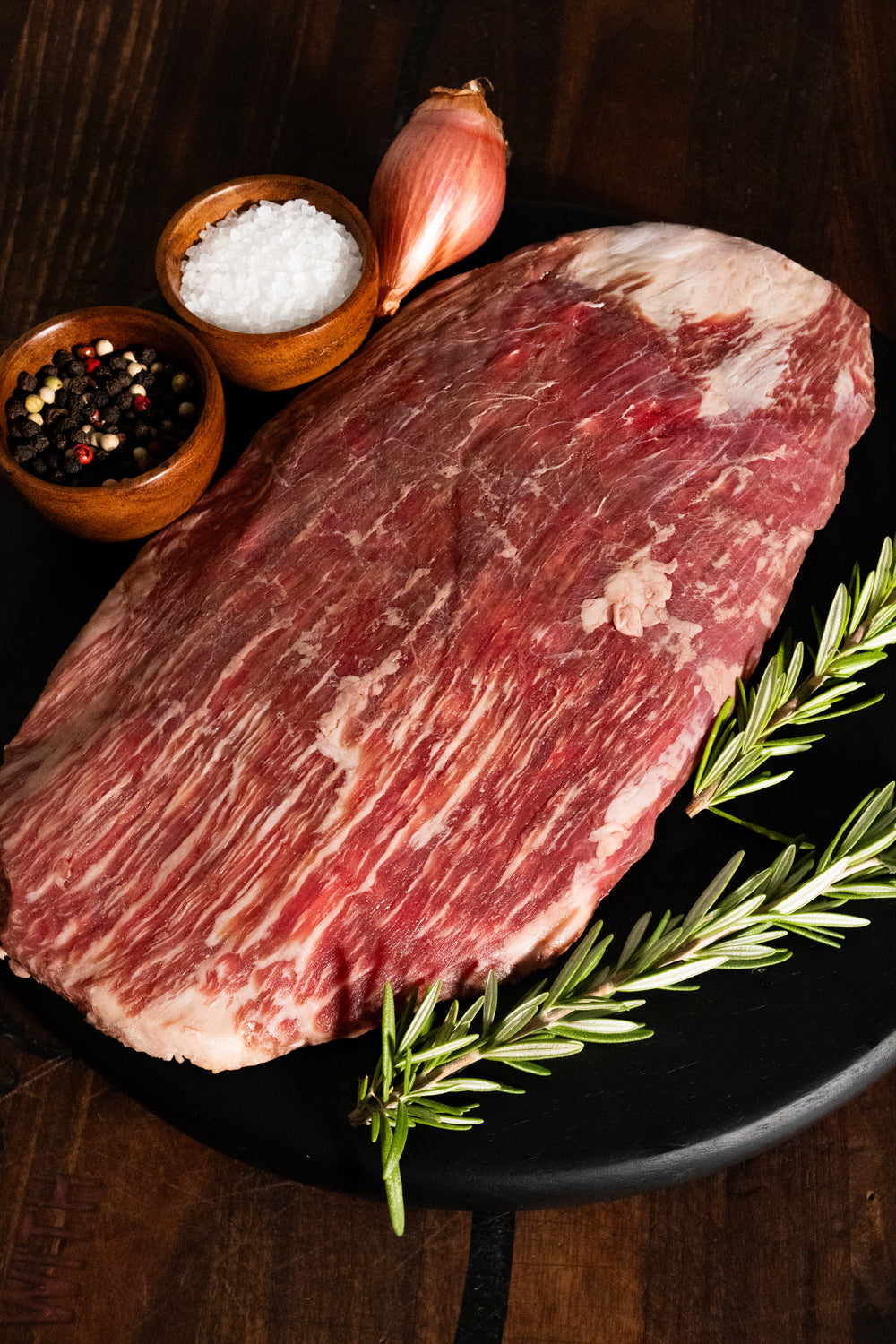 Flank Steak