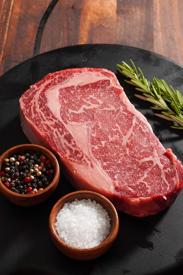 Ribeyes 1.5"