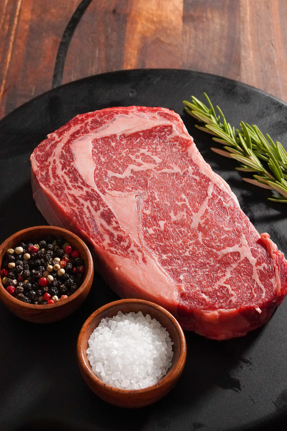 Ribeyes 1.5"