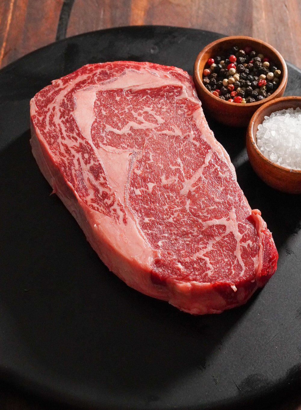 Boneless Ribeye